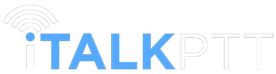 iTalk Mobile