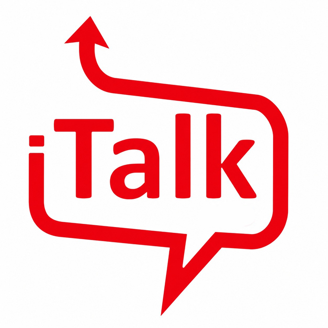 iTalk Mobile
